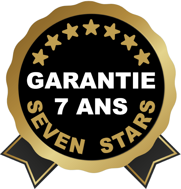 Capture décran 2025 04 03 105049