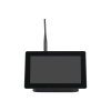 moniteur_sans_logo_pour_fiche_produit_-_copie