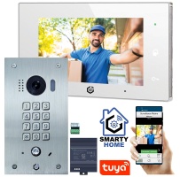 2digi-digitalium-csav3