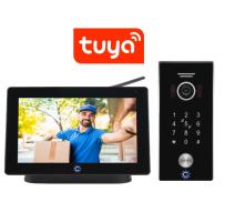 design_sans_titre_2_2111262718