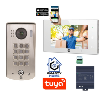 design_sans_titre_4_702590865