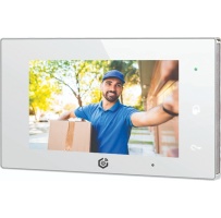 digitalium_stargates_372933741