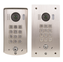 image_catgorie_platine_2digi_stargates