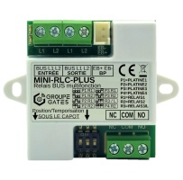 mini-rlc-plus_1564897418