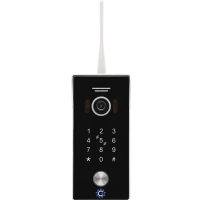 platine_pour_fiche_produit_transparence