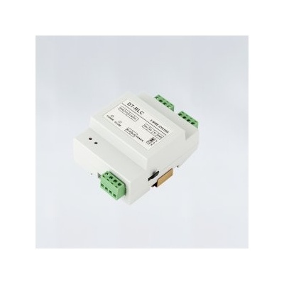 09e41eb9f31fe1232448a52780205cc3