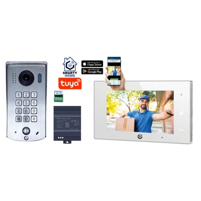 2digi-digitalium-csav