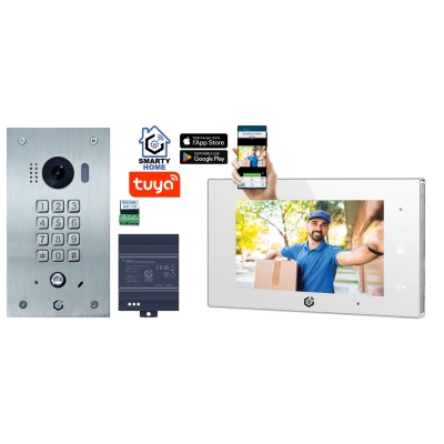 2igi-digitialium-ceav_1221774992