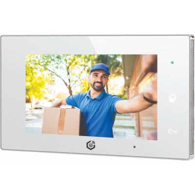 digitalium_stargates_574401812