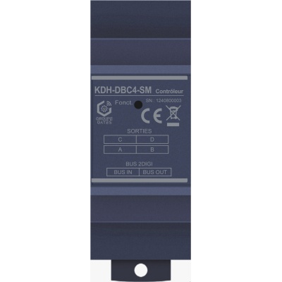 kdh-dbc4-sm_1593100673