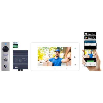 sg-video-7w