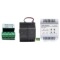 accessoires-visiophone-controlleur-alimentation-ampli-relais-gates-france
