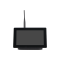 moniteur_sans_logo_pour_fiche_produit_-_copie_12234798