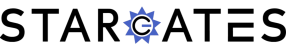 STARGATES